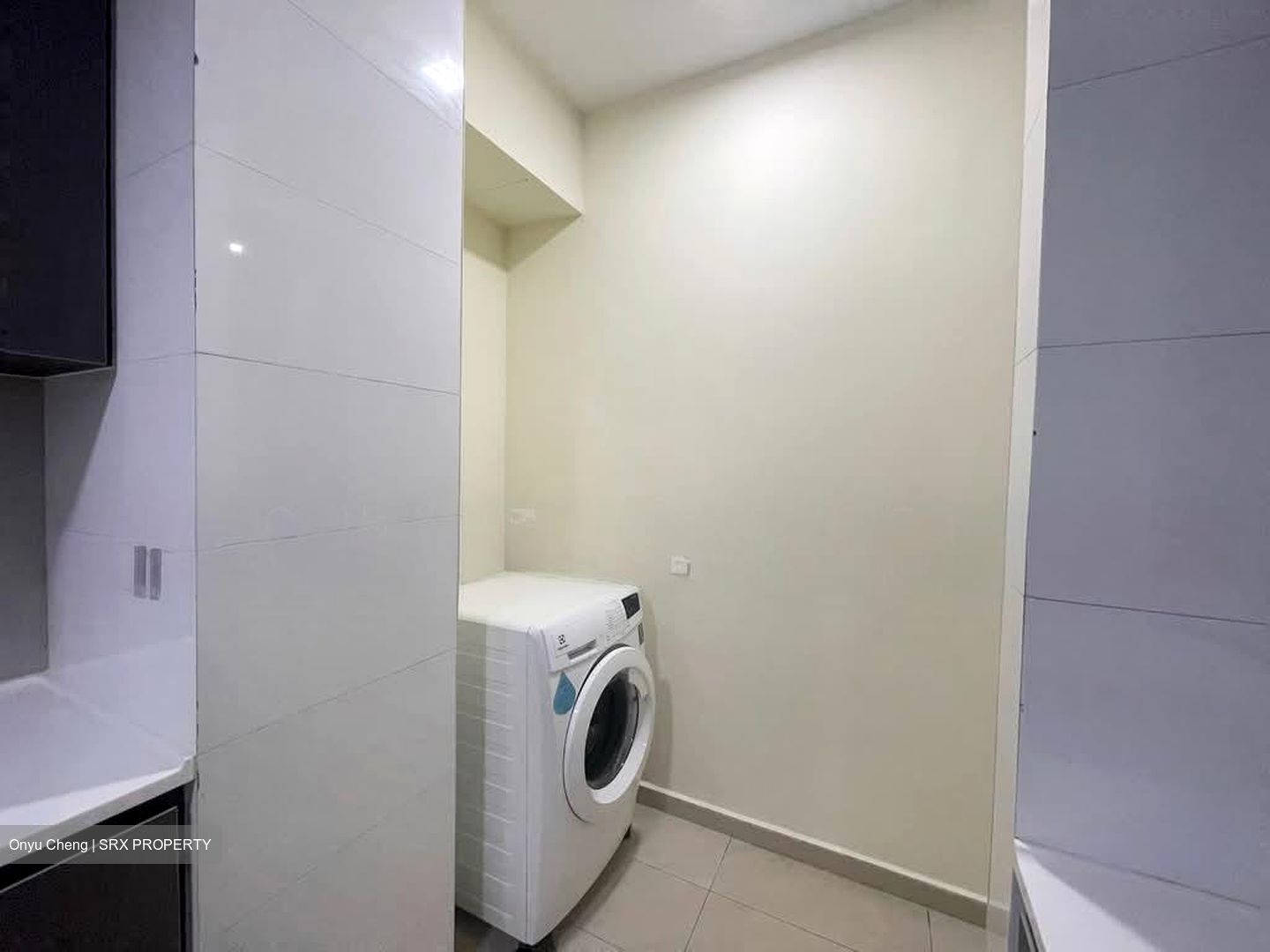 Flo Residence (D19), Condominium #566243211